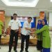 Workshop Pentingnya Pendidikan Seks Bagi Anak Usia Dini