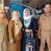 PSGA UMSU Berkontribusi Terhadap Peningkatan Peran Perempuan Dalam Pengambilan Keputusan di Kabupaten Labuhan Batu