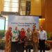 Kementrian PPPA Apresiasi PSGA UMSU dalam Penuhi Indikator Perguruan Tinggi yang Responsif Gender
