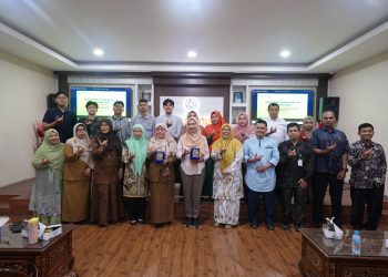 SOSIALISASI UNDANG -UNDANG PENGHAPUSAN KEKERASAN DALAM RUMAH TANGGA (PKDRT)