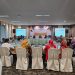 MENGIKUTI FOCUS GROUP DISCUSSION EKSTERNAL MEMBANGUN TANGGUNG JAWAB KOLABORATIF: STRATEGI TERBAIK PENCEGAHAN DAN PENANGANAN SEXTORTION DAN KEKERASAN SEKSUAL DI LINGKUNGAN PERGURUAN TINGGI