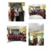 PSGA UMSU MENJADI PEMATERI DALAM KEGIATAN BAKTI SOSIAL PIMPINAN KOMISASARIAT IKATAN MAHASISWA MUHAMMADIYAH FAKULTAS PERTANIAN UNIVERSITAS MUHAMMADIYAH SUMATERA UTARA