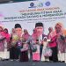 Pusat Studi Gender dan Anak UMSU bersama Pimpinan Wilayah Aisyiyah Sumut Peringati Hari Anak Nasional