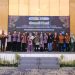 Pusat Studi Gender dan Anak Umsu Menghadiri Acara Puncak Apresiasi Duta Dan Ajang Kreatifitas Genre (ADUJAK) dan Grand Final Pemilihan Duta Genre Provinsi Sumatera Utara Tahun 2025