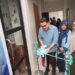 LAUNCHING DAY CARE ANAK PSGA UMSU